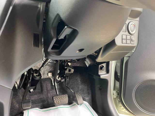 ミラトコットＧ　ＳＡIII　タイヤ新品　保証付きナビ　ドラレコ　バックカメラ（静岡県）の中古車