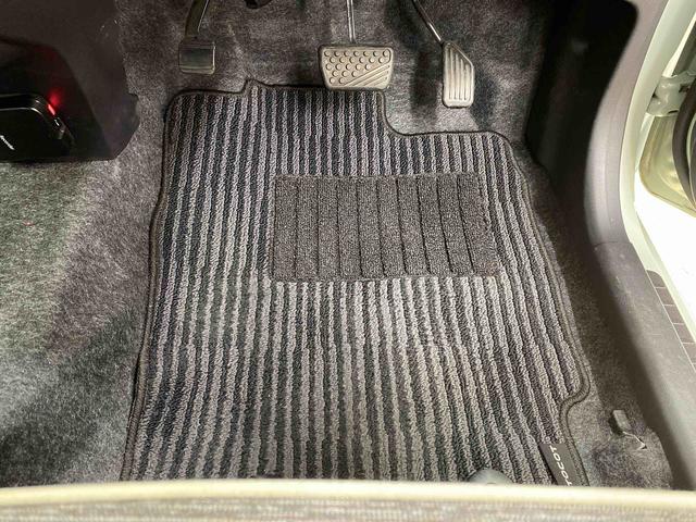 ミラトコットＧ　ＳＡIII　タイヤ新品　保証付きナビ　ドラレコ　バックカメラ（静岡県）の中古車