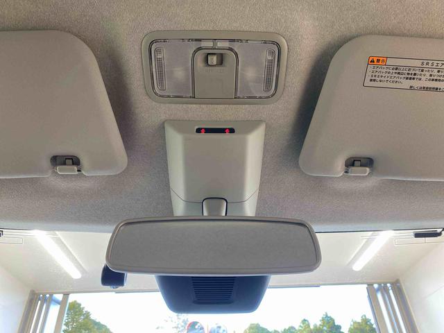 ミラトコットＧ　ＳＡIII　タイヤ新品　保証付きナビ　ドラレコ　バックカメラ（静岡県）の中古車