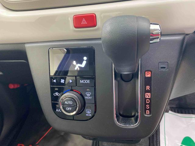 ミラトコットＧ　ＳＡIII　タイヤ新品　保証付きナビ　ドラレコ　バックカメラ（静岡県）の中古車