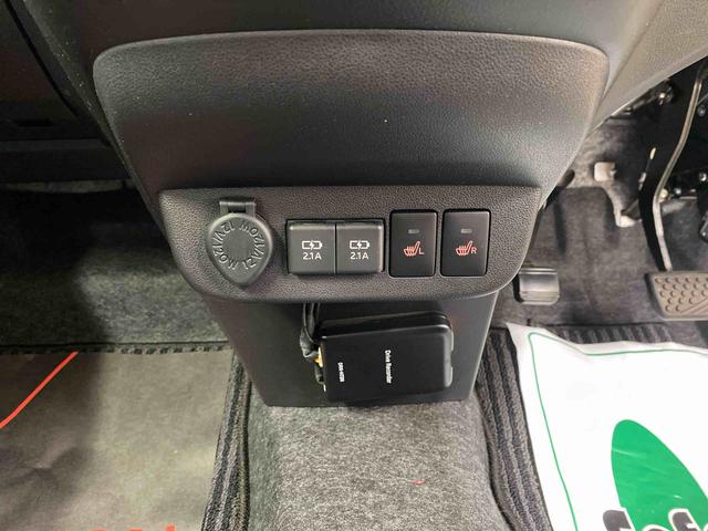 ミラトコットＧ　ＳＡIII　タイヤ新品　保証付きナビ　ドラレコ　バックカメラ（静岡県）の中古車