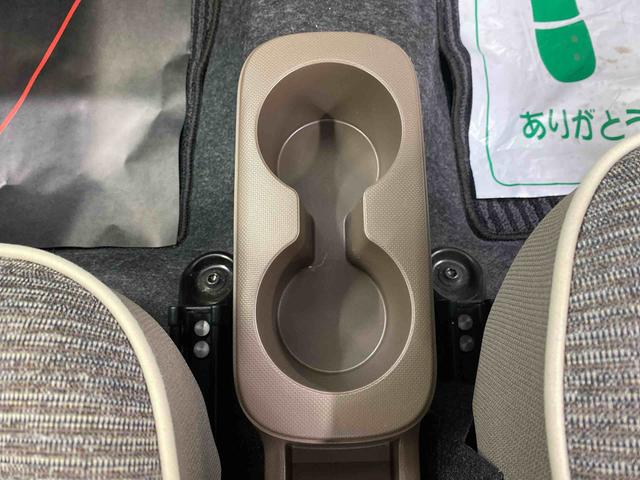 ミラトコットＧ　ＳＡIII　タイヤ新品　保証付きナビ　ドラレコ　バックカメラ（静岡県）の中古車