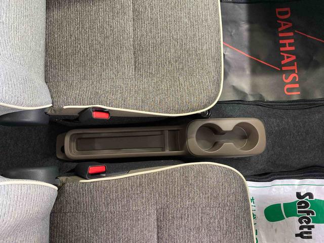 ミラトコットＧ　ＳＡIII　タイヤ新品　保証付きナビ　ドラレコ　バックカメラ（静岡県）の中古車