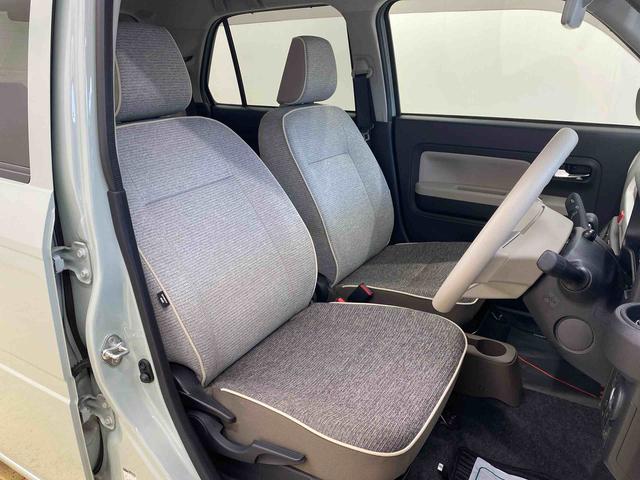 ミラトコットＧ　ＳＡIII　タイヤ新品　保証付きナビ　ドラレコ　バックカメラ（静岡県）の中古車