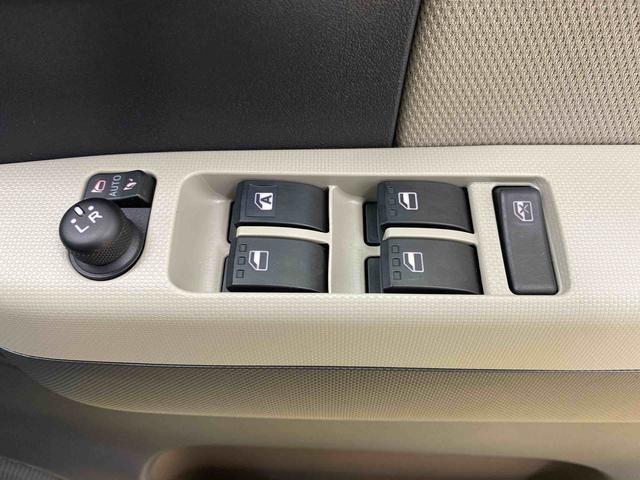 ミラトコットＧ　ＳＡIII　タイヤ新品　保証付きナビ　ドラレコ　バックカメラ（静岡県）の中古車