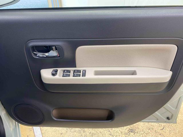 ミラトコットＧ　ＳＡIII　タイヤ新品　保証付きナビ　ドラレコ　バックカメラ（静岡県）の中古車