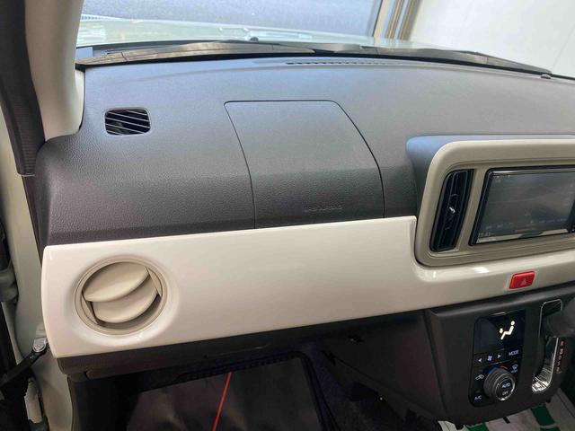 ミラトコットＧ　ＳＡIII　タイヤ新品　保証付きナビ　ドラレコ　バックカメラ（静岡県）の中古車