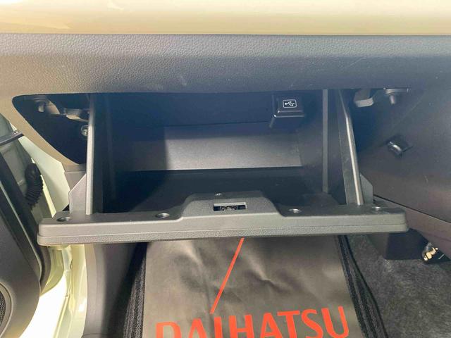 ミラトコットＧ　ＳＡIII　タイヤ新品　保証付きナビ　ドラレコ　バックカメラ（静岡県）の中古車