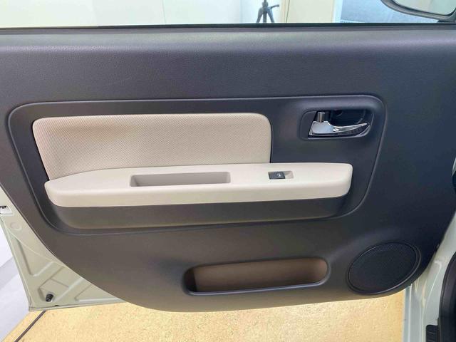 ミラトコットＧ　ＳＡIII　タイヤ新品　保証付きナビ　ドラレコ　バックカメラ（静岡県）の中古車