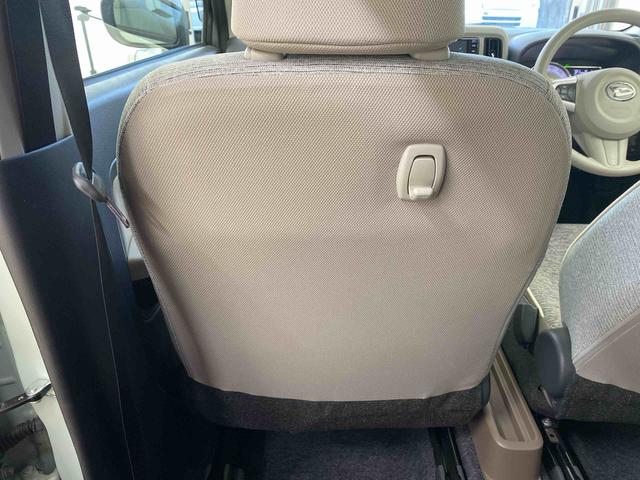 ミラトコットＧ　ＳＡIII　タイヤ新品　保証付きナビ　ドラレコ　バックカメラ（静岡県）の中古車