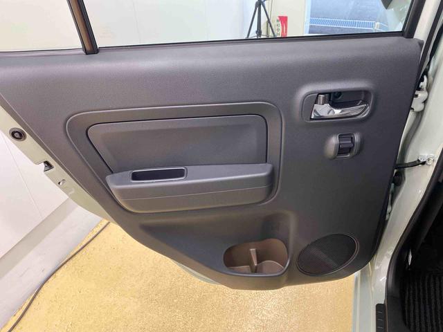 ミラトコットＧ　ＳＡIII　タイヤ新品　保証付きナビ　ドラレコ　バックカメラ（静岡県）の中古車