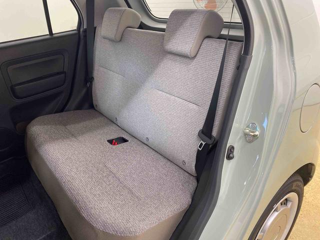 ミラトコットＧ　ＳＡIII　タイヤ新品　保証付きナビ　ドラレコ　バックカメラ（静岡県）の中古車