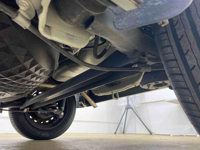 ミラトコットＧ　ＳＡIII　タイヤ新品　保証付きナビ　ドラレコ　バックカメラ（静岡県）の中古車