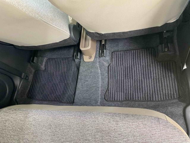 ミラトコットＧ　ＳＡIII　タイヤ新品　保証付きナビ　ドラレコ　バックカメラ（静岡県）の中古車