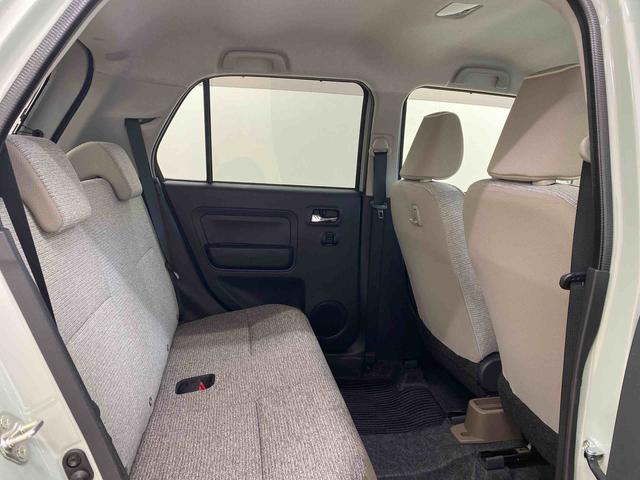 ミラトコットＧ　ＳＡIII　タイヤ新品　保証付きナビ　ドラレコ　バックカメラ（静岡県）の中古車