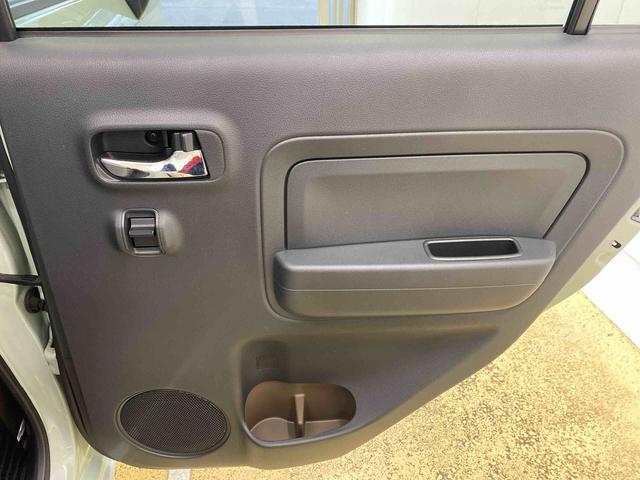 ミラトコットＧ　ＳＡIII　タイヤ新品　保証付きナビ　ドラレコ　バックカメラ（静岡県）の中古車