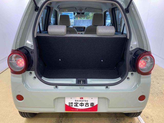 ミラトコットＧ　ＳＡIII　タイヤ新品　保証付きナビ　ドラレコ　バックカメラ（静岡県）の中古車