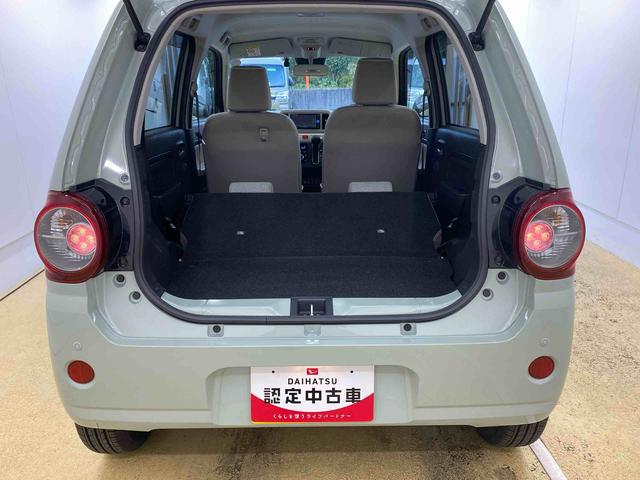 ミラトコットＧ　ＳＡIII　タイヤ新品　保証付きナビ　ドラレコ　バックカメラ（静岡県）の中古車