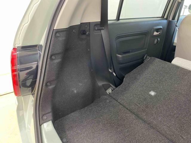 ミラトコットＧ　ＳＡIII　タイヤ新品　保証付きナビ　ドラレコ　バックカメラ（静岡県）の中古車