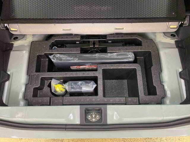 ミラトコットＧ　ＳＡIII　タイヤ新品　保証付きナビ　ドラレコ　バックカメラ（静岡県）の中古車