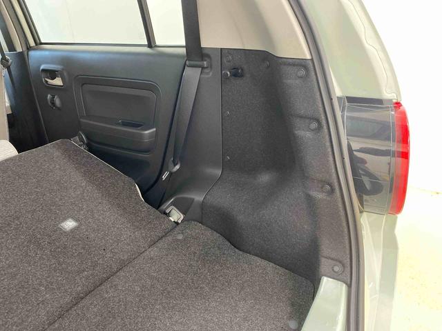 ミラトコットＧ　ＳＡIII　タイヤ新品　保証付きナビ　ドラレコ　バックカメラ（静岡県）の中古車