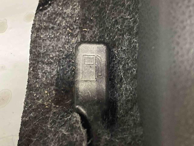 ミラトコットＧ　ＳＡIII　タイヤ新品　保証付きナビ　ドラレコ　バックカメラ（静岡県）の中古車