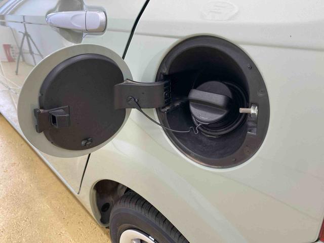 ミラトコットＧ　ＳＡIII　タイヤ新品　保証付きナビ　ドラレコ　バックカメラ（静岡県）の中古車