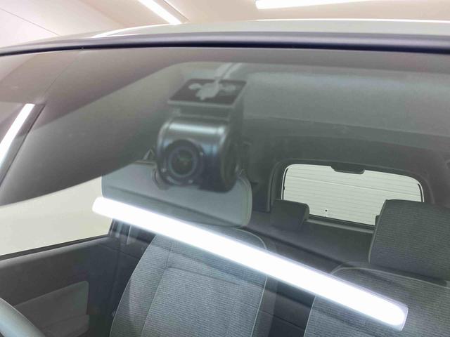 ミラトコットＧ　ＳＡIII　タイヤ新品　保証付きナビ　ドラレコ　バックカメラ（静岡県）の中古車