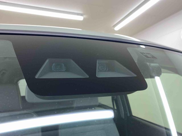 ミラトコットＧ　ＳＡIII　タイヤ新品　保証付きナビ　ドラレコ　バックカメラ（静岡県）の中古車