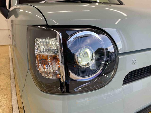 ミラトコットＧ　ＳＡIII　タイヤ新品　保証付きナビ　ドラレコ　バックカメラ（静岡県）の中古車