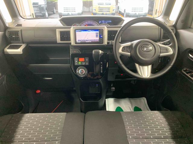 ウェイクＧターボリミテッドＳＡIII　タイヤ新品まごころ保証１年付き　記録簿　取扱説明書　ナビ　ドラレコ　ＥＴＣ　バックカメラ　衝突被害軽減システム　スマートキー　オートマチックハイビーム　アルミホイール　ターボ　レーンアシスト　ワンオーナー（静岡県）の中古車