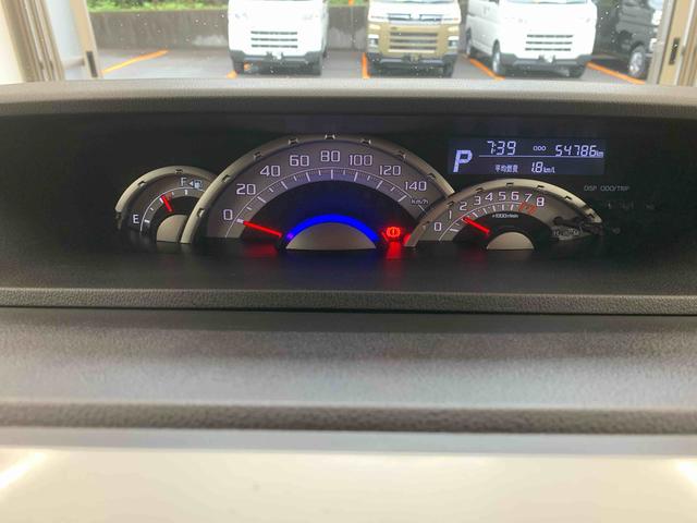 ウェイクＧターボリミテッドＳＡIII　タイヤ新品まごころ保証１年付き　記録簿　取扱説明書　ナビ　ドラレコ　ＥＴＣ　バックカメラ　衝突被害軽減システム　スマートキー　オートマチックハイビーム　アルミホイール　ターボ　レーンアシスト　ワンオーナー（静岡県）の中古車