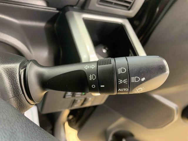 ウェイクＧターボリミテッドＳＡIII　タイヤ新品まごころ保証１年付き　記録簿　取扱説明書　ナビ　ドラレコ　ＥＴＣ　バックカメラ　衝突被害軽減システム　スマートキー　オートマチックハイビーム　アルミホイール　ターボ　レーンアシスト　ワンオーナー（静岡県）の中古車