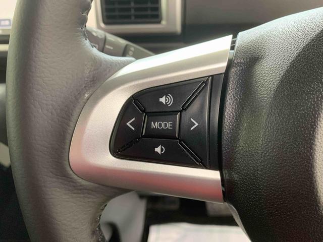 ウェイクＧターボリミテッドＳＡIII　タイヤ新品まごころ保証１年付き　記録簿　取扱説明書　ナビ　ドラレコ　ＥＴＣ　バックカメラ　衝突被害軽減システム　スマートキー　オートマチックハイビーム　アルミホイール　ターボ　レーンアシスト　ワンオーナー（静岡県）の中古車