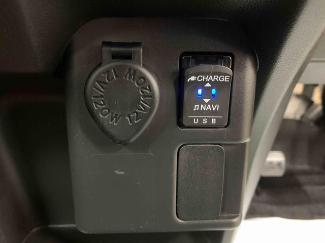 ウェイクＧターボリミテッドＳＡIII　タイヤ新品まごころ保証１年付き　記録簿　取扱説明書　ナビ　ドラレコ　ＥＴＣ　バックカメラ　衝突被害軽減システム　スマートキー　オートマチックハイビーム　アルミホイール　ターボ　レーンアシスト　ワンオーナー（静岡県）の中古車