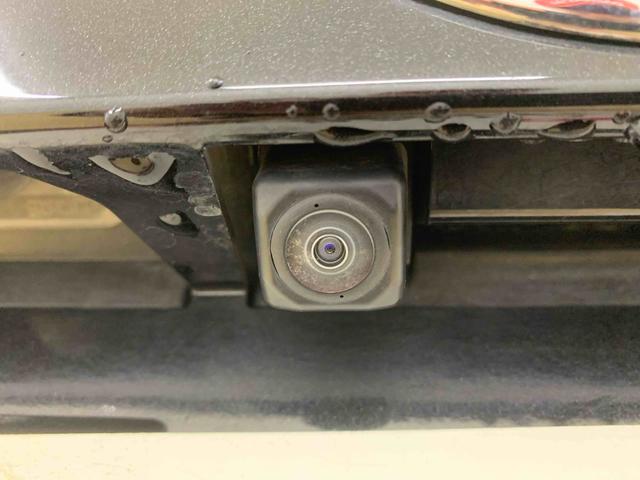 ウェイクＧターボリミテッドＳＡIII　タイヤ新品まごころ保証１年付き　記録簿　取扱説明書　ナビ　ドラレコ　ＥＴＣ　バックカメラ　衝突被害軽減システム　スマートキー　オートマチックハイビーム　アルミホイール　ターボ　レーンアシスト　ワンオーナー（静岡県）の中古車