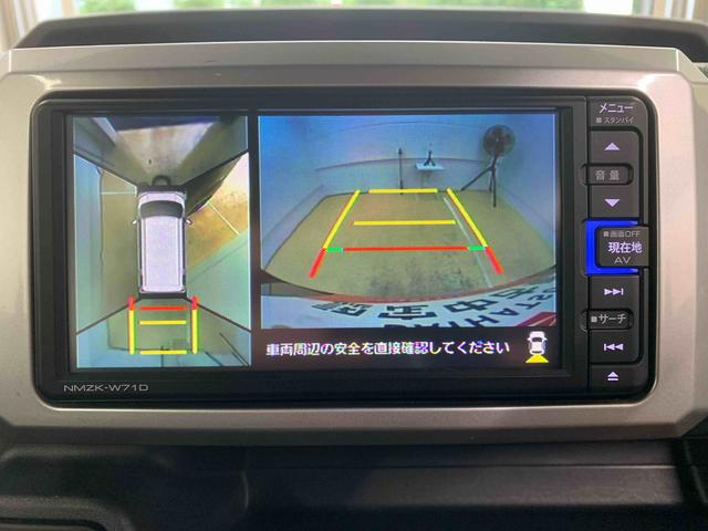 ウェイクＧターボリミテッドＳＡIII　タイヤ新品まごころ保証１年付き　記録簿　取扱説明書　ナビ　ドラレコ　ＥＴＣ　バックカメラ　衝突被害軽減システム　スマートキー　オートマチックハイビーム　アルミホイール　ターボ　レーンアシスト　ワンオーナー（静岡県）の中古車