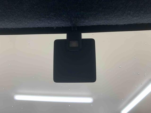 ウェイクＧターボリミテッドＳＡIII　タイヤ新品まごころ保証１年付き　記録簿　取扱説明書　ナビ　ドラレコ　ＥＴＣ　バックカメラ　衝突被害軽減システム　スマートキー　オートマチックハイビーム　アルミホイール　ターボ　レーンアシスト　ワンオーナー（静岡県）の中古車