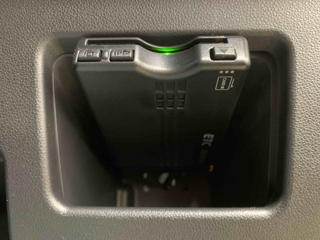 ウェイクＧターボリミテッドＳＡIII　タイヤ新品まごころ保証１年付き　記録簿　取扱説明書　ナビ　ドラレコ　ＥＴＣ　バックカメラ　衝突被害軽減システム　スマートキー　オートマチックハイビーム　アルミホイール　ターボ　レーンアシスト　ワンオーナー（静岡県）の中古車