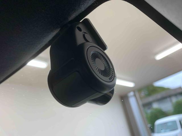 ウェイクＧターボリミテッドＳＡIII　タイヤ新品まごころ保証１年付き　記録簿　取扱説明書　ナビ　ドラレコ　ＥＴＣ　バックカメラ　衝突被害軽減システム　スマートキー　オートマチックハイビーム　アルミホイール　ターボ　レーンアシスト　ワンオーナー（静岡県）の中古車