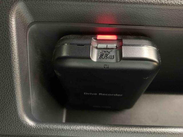 ウェイクＧターボリミテッドＳＡIII　タイヤ新品まごころ保証１年付き　記録簿　取扱説明書　ナビ　ドラレコ　ＥＴＣ　バックカメラ　衝突被害軽減システム　スマートキー　オートマチックハイビーム　アルミホイール　ターボ　レーンアシスト　ワンオーナー（静岡県）の中古車