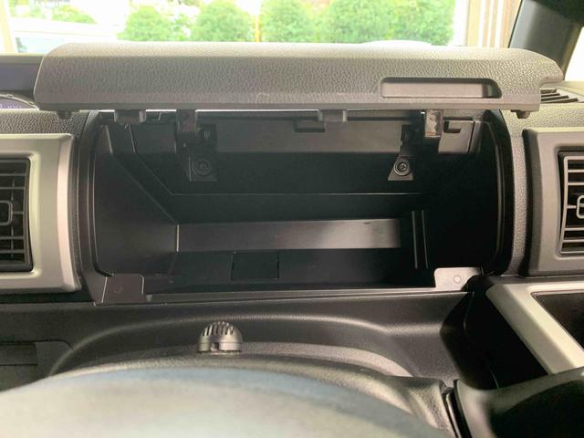 ウェイクＧターボリミテッドＳＡIII　タイヤ新品まごころ保証１年付き　記録簿　取扱説明書　ナビ　ドラレコ　ＥＴＣ　バックカメラ　衝突被害軽減システム　スマートキー　オートマチックハイビーム　アルミホイール　ターボ　レーンアシスト　ワンオーナー（静岡県）の中古車