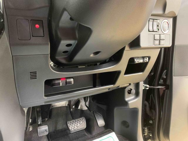 ウェイクＧターボリミテッドＳＡIII　タイヤ新品まごころ保証１年付き　記録簿　取扱説明書　ナビ　ドラレコ　ＥＴＣ　バックカメラ　衝突被害軽減システム　スマートキー　オートマチックハイビーム　アルミホイール　ターボ　レーンアシスト　ワンオーナー（静岡県）の中古車