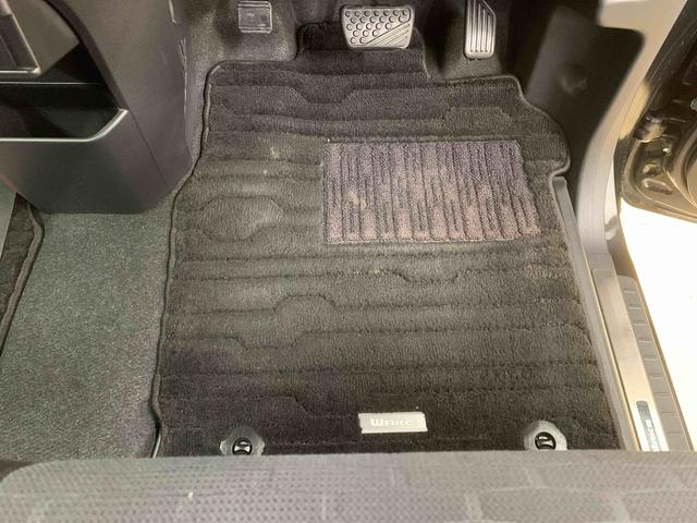 ウェイクＧターボリミテッドＳＡIII　タイヤ新品まごころ保証１年付き　記録簿　取扱説明書　ナビ　ドラレコ　ＥＴＣ　バックカメラ　衝突被害軽減システム　スマートキー　オートマチックハイビーム　アルミホイール　ターボ　レーンアシスト　ワンオーナー（静岡県）の中古車