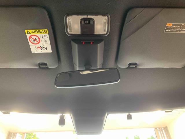 ウェイクＧターボリミテッドＳＡIII　タイヤ新品まごころ保証１年付き　記録簿　取扱説明書　ナビ　ドラレコ　ＥＴＣ　バックカメラ　衝突被害軽減システム　スマートキー　オートマチックハイビーム　アルミホイール　ターボ　レーンアシスト　ワンオーナー（静岡県）の中古車