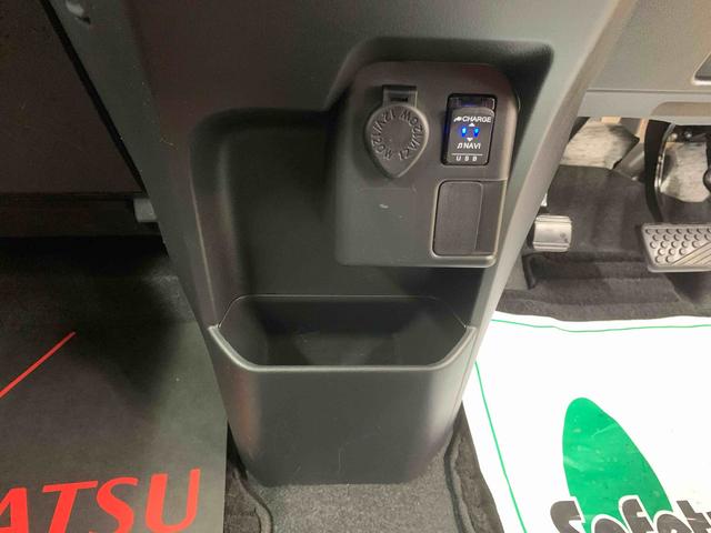 ウェイクＧターボリミテッドＳＡIII　タイヤ新品まごころ保証１年付き　記録簿　取扱説明書　ナビ　ドラレコ　ＥＴＣ　バックカメラ　衝突被害軽減システム　スマートキー　オートマチックハイビーム　アルミホイール　ターボ　レーンアシスト　ワンオーナー（静岡県）の中古車