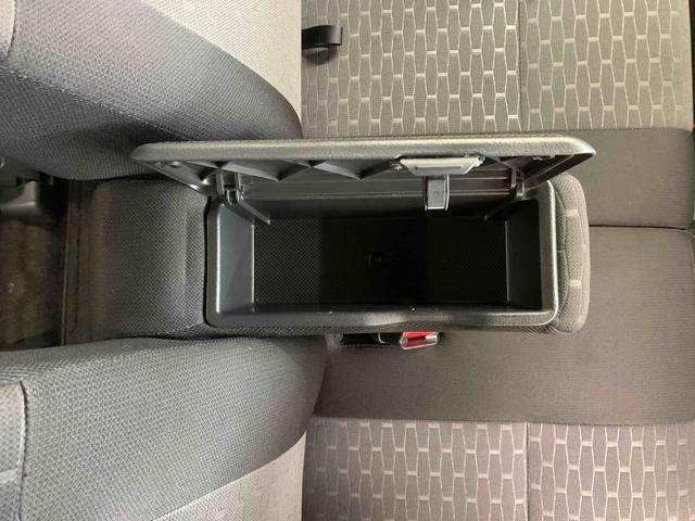 ウェイクＧターボリミテッドＳＡIII　タイヤ新品まごころ保証１年付き　記録簿　取扱説明書　ナビ　ドラレコ　ＥＴＣ　バックカメラ　衝突被害軽減システム　スマートキー　オートマチックハイビーム　アルミホイール　ターボ　レーンアシスト　ワンオーナー（静岡県）の中古車