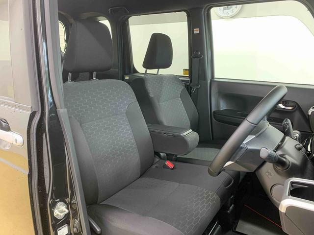 ウェイクＧターボリミテッドＳＡIII　タイヤ新品まごころ保証１年付き　記録簿　取扱説明書　ナビ　ドラレコ　ＥＴＣ　バックカメラ　衝突被害軽減システム　スマートキー　オートマチックハイビーム　アルミホイール　ターボ　レーンアシスト　ワンオーナー（静岡県）の中古車