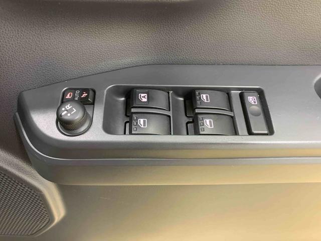 ウェイクＧターボリミテッドＳＡIII　タイヤ新品まごころ保証１年付き　記録簿　取扱説明書　ナビ　ドラレコ　ＥＴＣ　バックカメラ　衝突被害軽減システム　スマートキー　オートマチックハイビーム　アルミホイール　ターボ　レーンアシスト　ワンオーナー（静岡県）の中古車