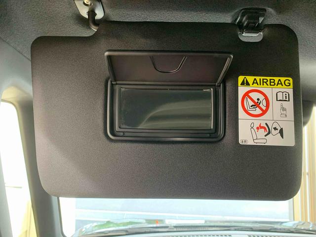 ウェイクＧターボリミテッドＳＡIII　タイヤ新品まごころ保証１年付き　記録簿　取扱説明書　ナビ　ドラレコ　ＥＴＣ　バックカメラ　衝突被害軽減システム　スマートキー　オートマチックハイビーム　アルミホイール　ターボ　レーンアシスト　ワンオーナー（静岡県）の中古車